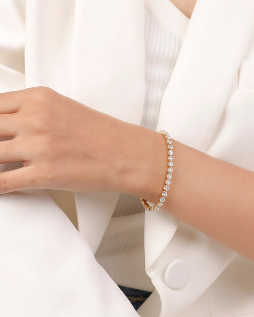 Website-12 iced-out jewelry
